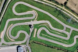 ASK  Circuit de La Hague