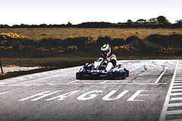ASK  Circuit de La Hague