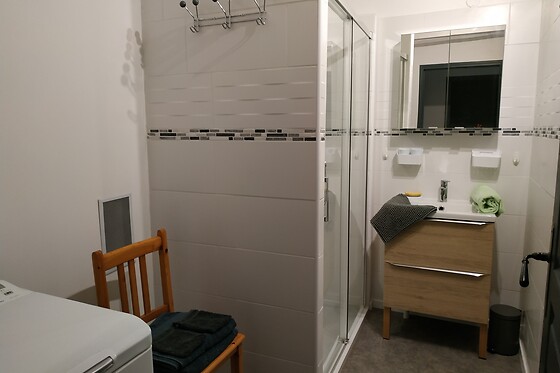 Isa Zen - photo 10