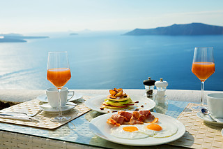 3 giorni d’eccezione spa & gourmet
