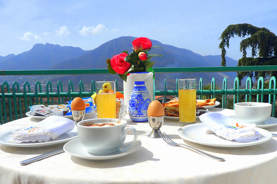 Hotel Diecimare - photo 3