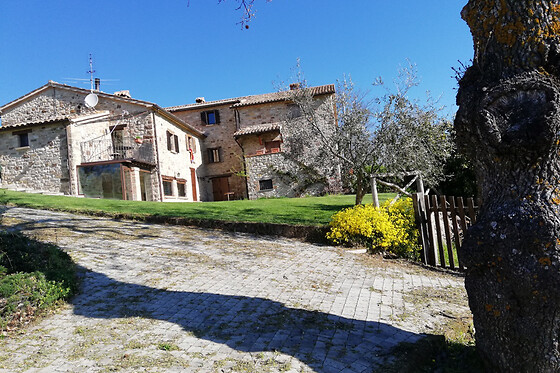 B&B Cà Giorgetto - photo 5