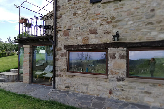 B&B Cà Giorgetto - photo 6