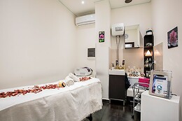 Essenze Benessere