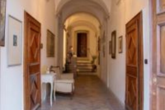 Corinaldo albergo diffuso - photo 4