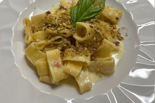 Soggiorno di una notte con cena presso Palazzo Cestari in provincia di Salerno