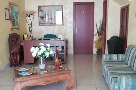 Online Booking EPS - photo 4