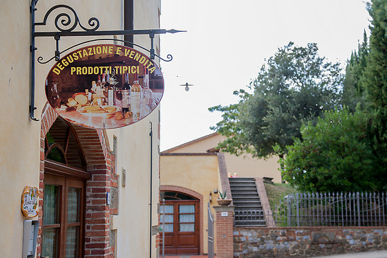Il Piastrino - photo 3
