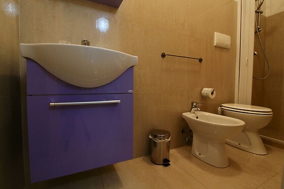 Online Booking EPS - photo 3