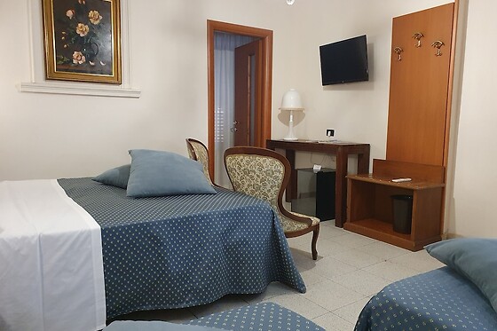 Online Booking EPS - photo 4