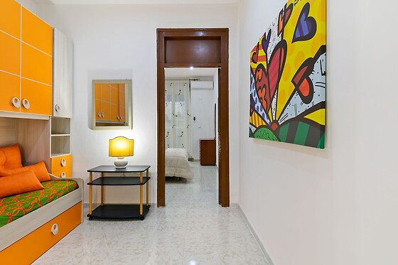 Online Booking EPS - photo 1