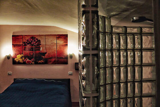 Collis Petri Relais - photo 9