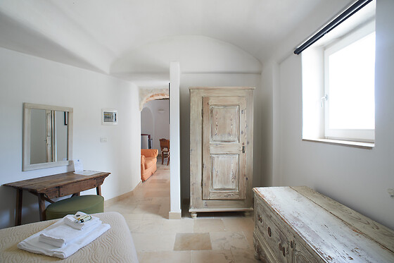 Trullidea - photo 1