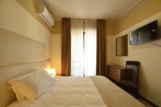 Online Booking EPS - photo 4