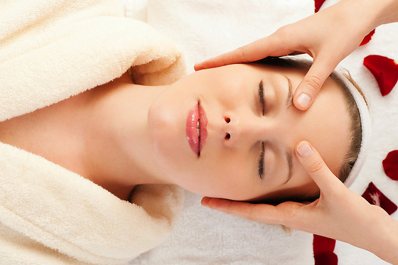 Allegra Beauty Spa - photo 9