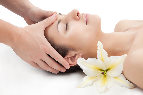 Estetica 2000 - photo 2