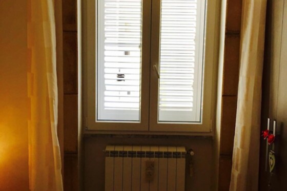 Online Booking EPS - photo 2