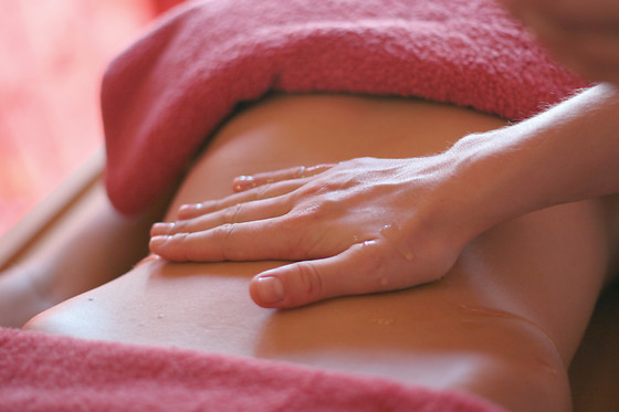 HAMSA CLINIC - photo 6