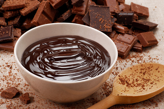 PERRUQUERIA & ESTETICA GRUP HARMONY - photo 16