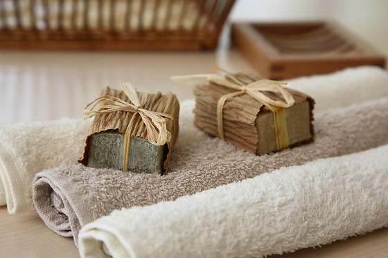Terra Luna SPA - photo 0