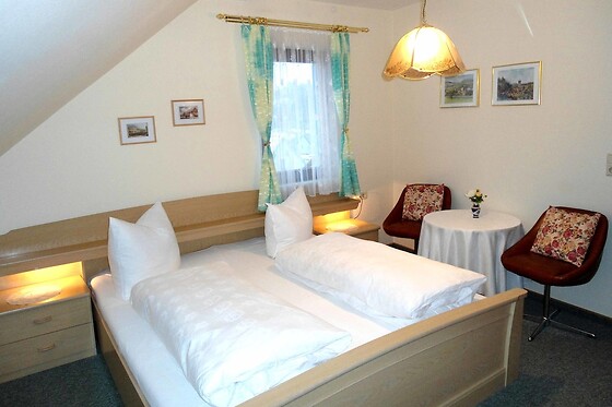 Online Booking EPS - photo 7