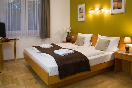 Online Booking EPS - photo 8