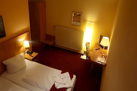Online Booking EPS - photo 6