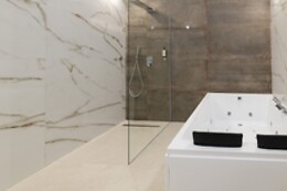 Vie del Salento B&B