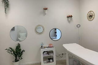 Percorso benessere per 2 presso Lari Beauty & Welness a Parma