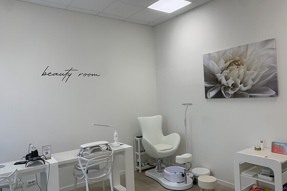 Percorso benessere per 2 presso Lari Beauty & Welness a Parma
