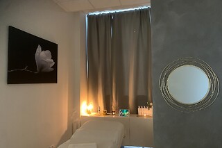Percorso benessere per 2 presso Lari Beauty & Welness a Parma