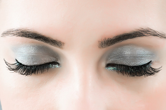 STUDIO REINA BEAUTY SALON - photo 13