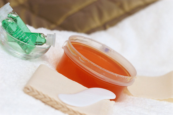 CLINICA ECLIPSE - photo 17