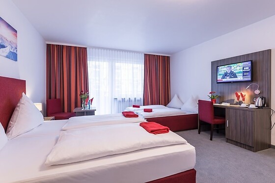 Online Booking EPS - photo 4