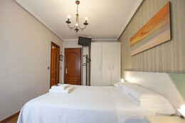 CASA RURAL BARAZAR