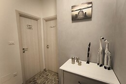 B&B Zola Relax