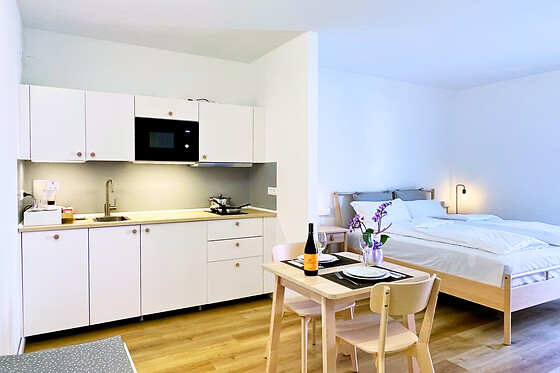Borgo Terra Village - photo 2