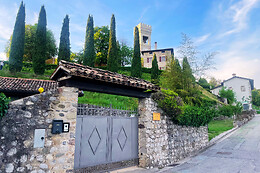 Borgo Terra Village