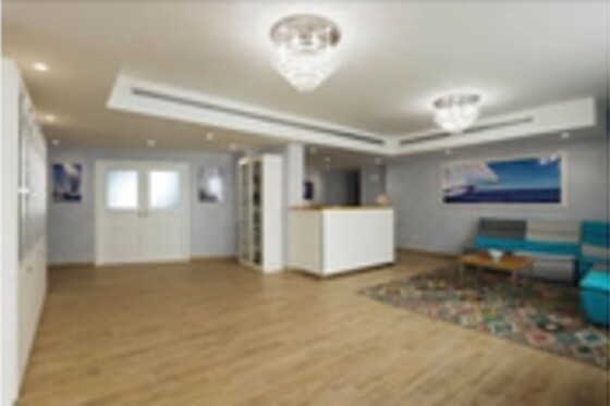 Online Booking EPS - photo 4