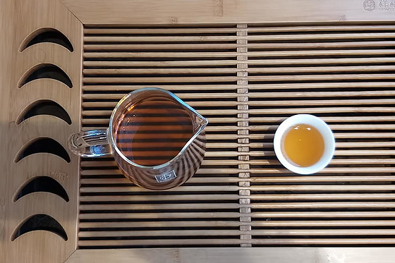 Biochi Fine Tea Lounge Antwerpen - photo 7