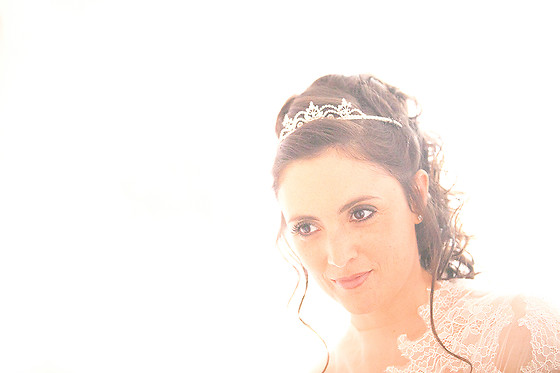 Luc Hourriez Photographe - photo 5
