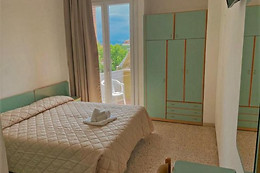 Hotel Sonne