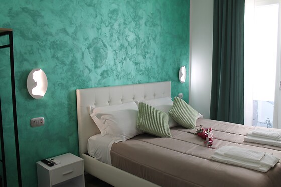 Ilary Rooms 2.0 - photo 0