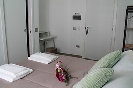 Ilary Rooms 2.0