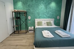 Ilary Rooms 2.0