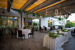 Hotel Insteia