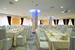 Hotel Insteia