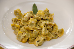 Phi Hotel Cavalieri
