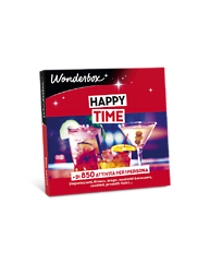 Happy Time