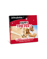 Happy Time per 2